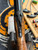 Blaser F3 Supersport Grade 6"
