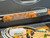 Blaser F3 Supersport Grade 6"