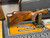 Blaser F3 Supersport Grade 6"