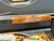 Blaser F3 Supersport Grade 6"