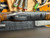 Blaser F3 Competition Sporting Grade 5