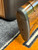 Blaser F3 Competition Sporting Grade 5