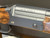 Blaser F3 Competition Sporting Grade 5