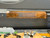 Blaser F3 Competition Sporting Grade 5