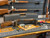 Blaser F3 Competition Sporting Grade 5