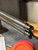 Blaser F16 Pro Sport 32"