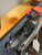 Blaser F16 Pro Sport 32"
