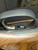 Blaser F16 Pro Sport 32"
