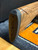Blaser F16 Pro Sport 32"