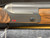 Blaser F16 Pro Sport 32"