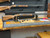 Blaser F16 Pro Sport 32"