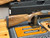 Blaser F16 Pro Sport 32"