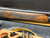 Blaser F16 Pro Sport 32"