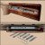 Blaser F16 Pro Sport 32" -