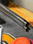 Blaser F16 Pro Sport 32" -
