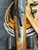 Blaser F16 Pro Sport 32" -