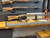 Blaser F16 Pro Sport 32" -