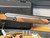 Blaser F16 Pro Sport 32" -