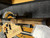 Blaser F16 Pro Sport 32" -