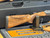 Blaser F16 Pro Sport 32" -