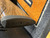 Blaser F16 Pro Sport 32" -