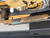 Blaser F16 Pro Sport 32" -
