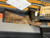 Blaser F16 Pro Sport 32" -