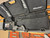 Blaser F16 Pro Sport 32" -