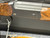Blaser F3 Vantage Grade 6