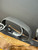 Blaser F3 Vantage Grade 6