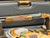 Blaser F3 Vantage Grade 6