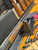 Blaser F3 Vantage Grade 6
