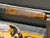 Blaser F3 Vantage Grade 6