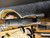 Blaser F3 Vantage Grade 6