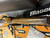 Blaser F3 Vantage Grade 6