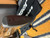 Blaser F3 Vantage Grade 6