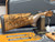 Blaser F3 Vantage Grade 6
