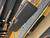 Blaser F3 Vantage Grade 6