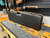 Blaser F3 Vantage Grade 5