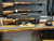 Blaser F3 Vantage Grade 5