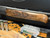 Blaser F3 Vantage Grade 5