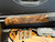 Blaser F3 Vantage Grade 5