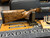 Blaser F3 Vantage Grade 5
