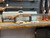 Beretta 694 Pro Sporting