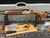 Beretta 694 Pro Sporting