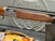 Beretta 694 Pro Sporting