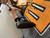 Beretta 694 Pro Sporting