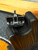 Winchester Model 21