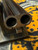 Winchester Model 21