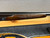 Winchester Model 21
